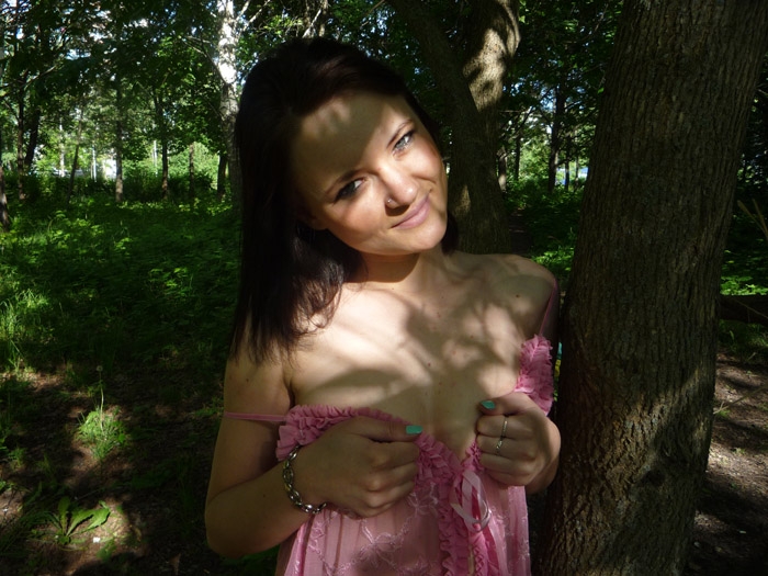Анкета проститутки Зинаида - Фото 1, Кутлаб, 20 лет, №25244